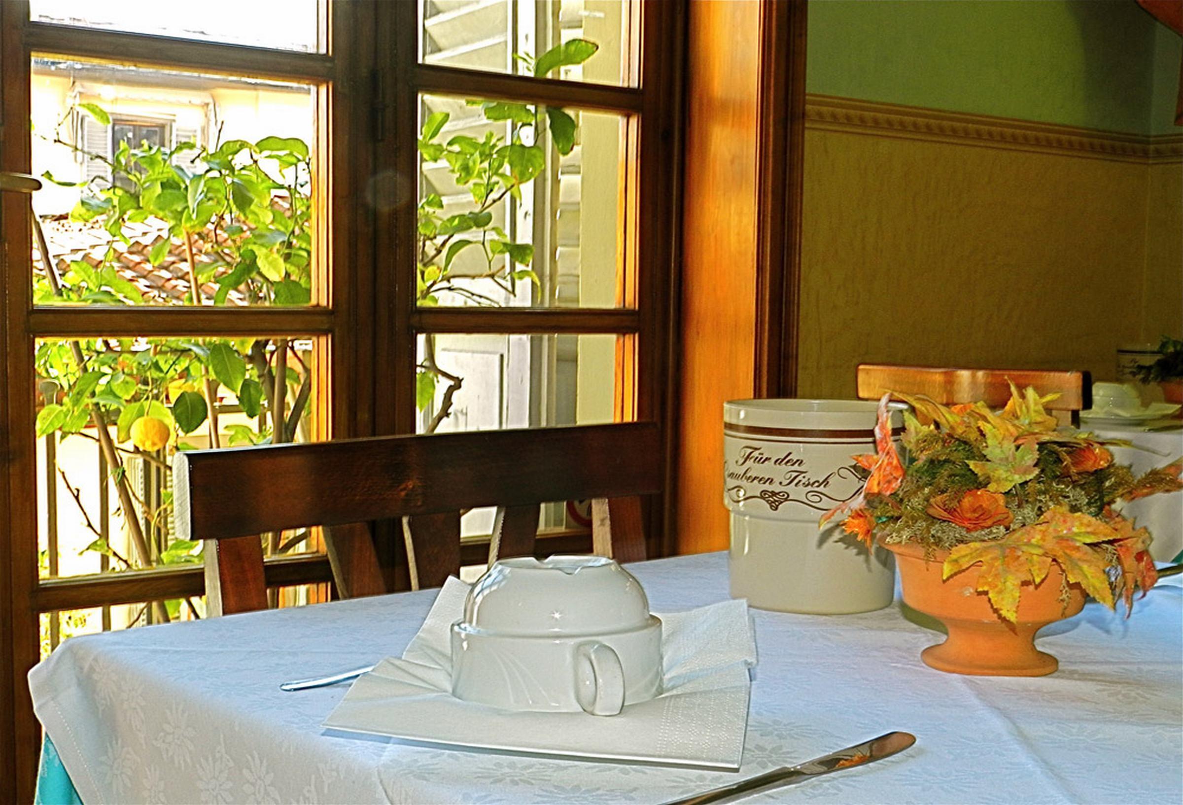 Hotel Desiree Firenze Bagian luar foto